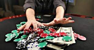 Как войти на сайт Lev Casino